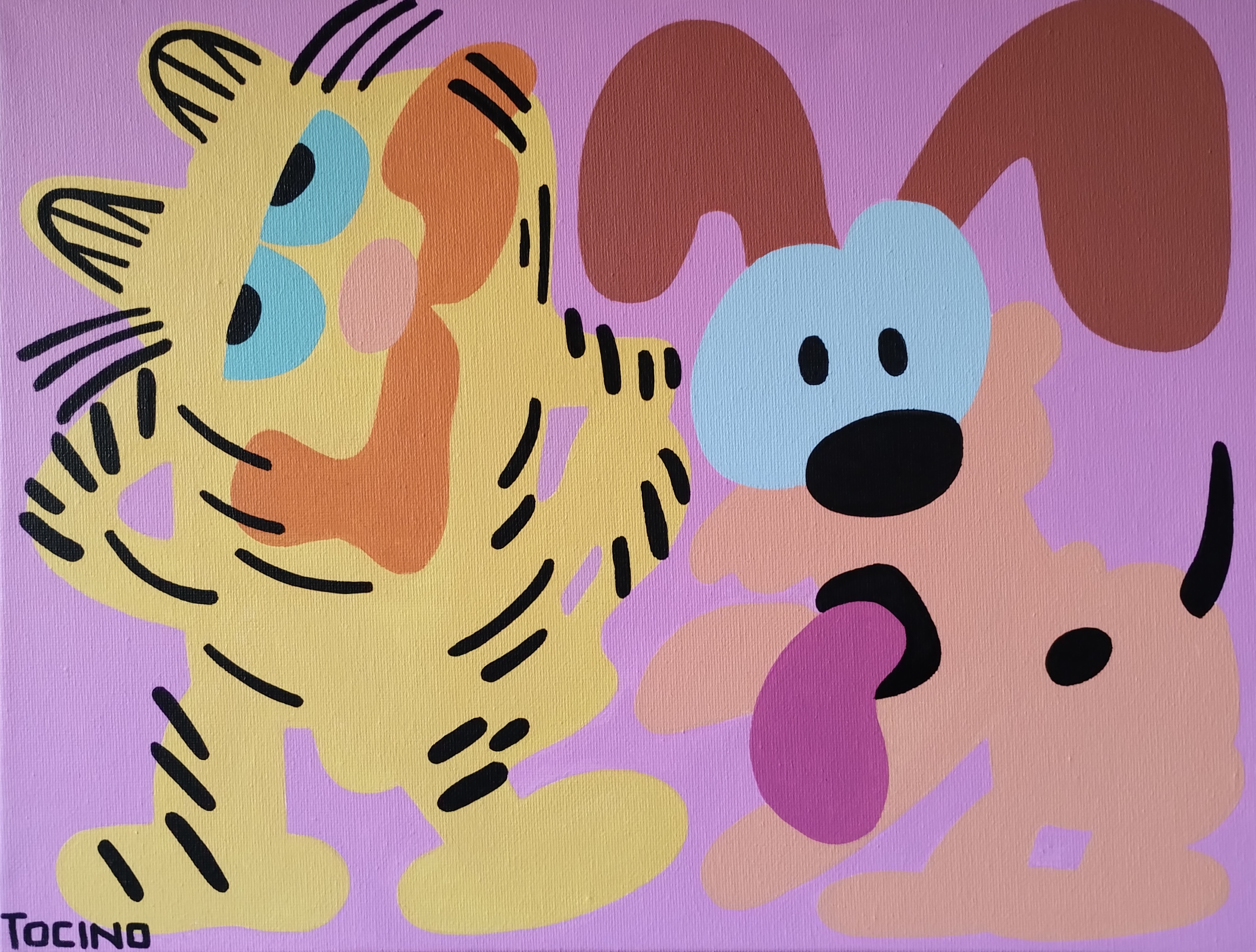 Artwork