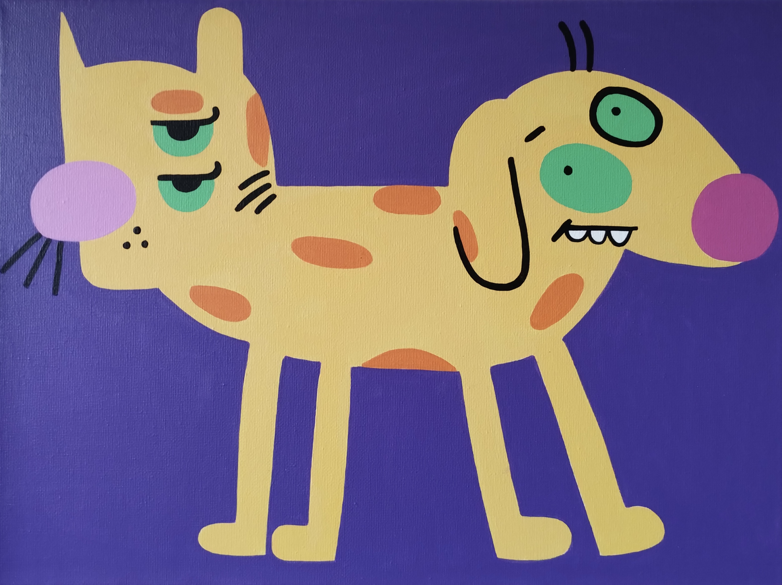 Artwork