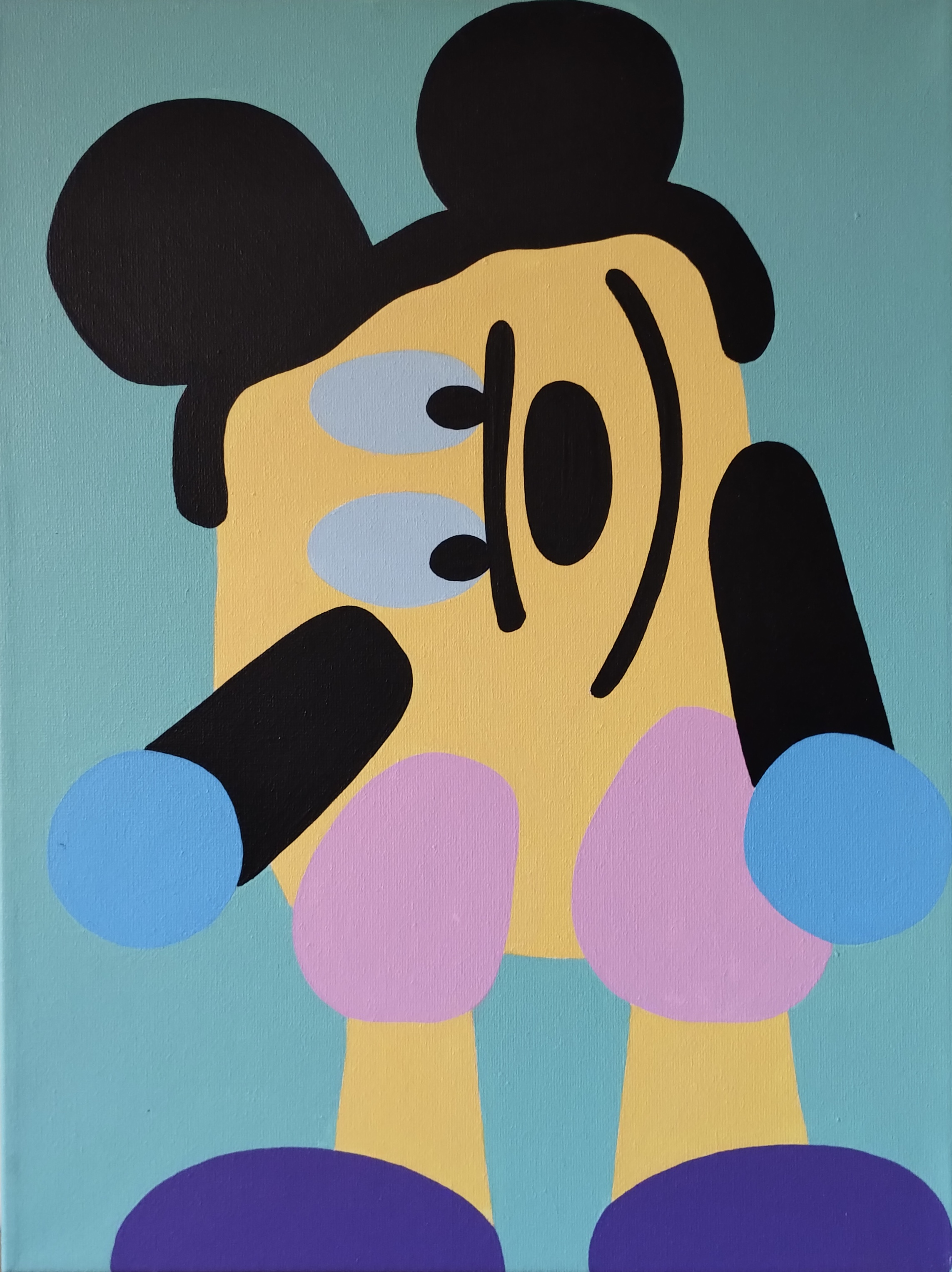 Artwork