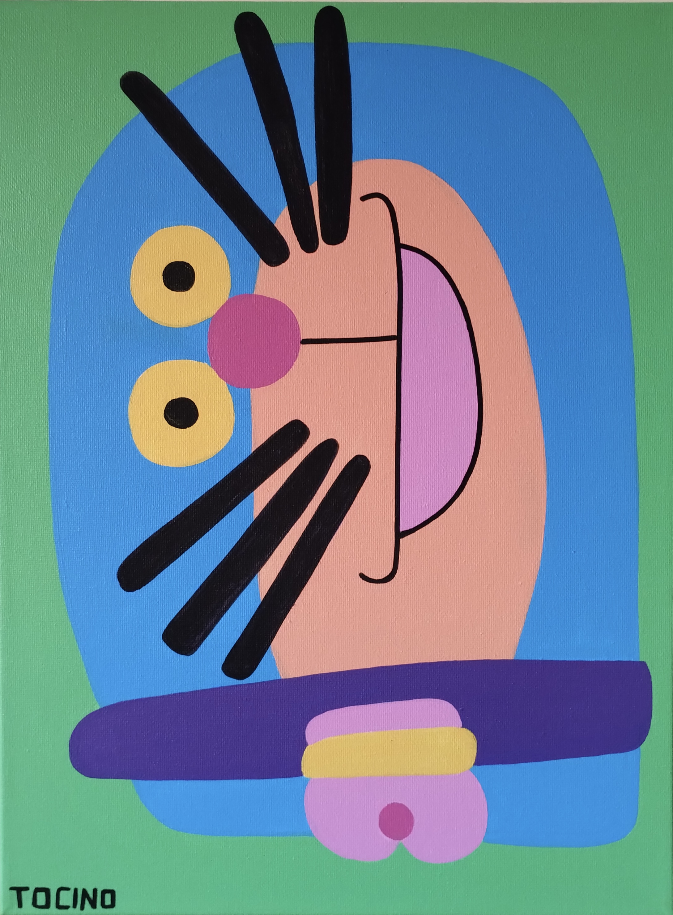 Artwork