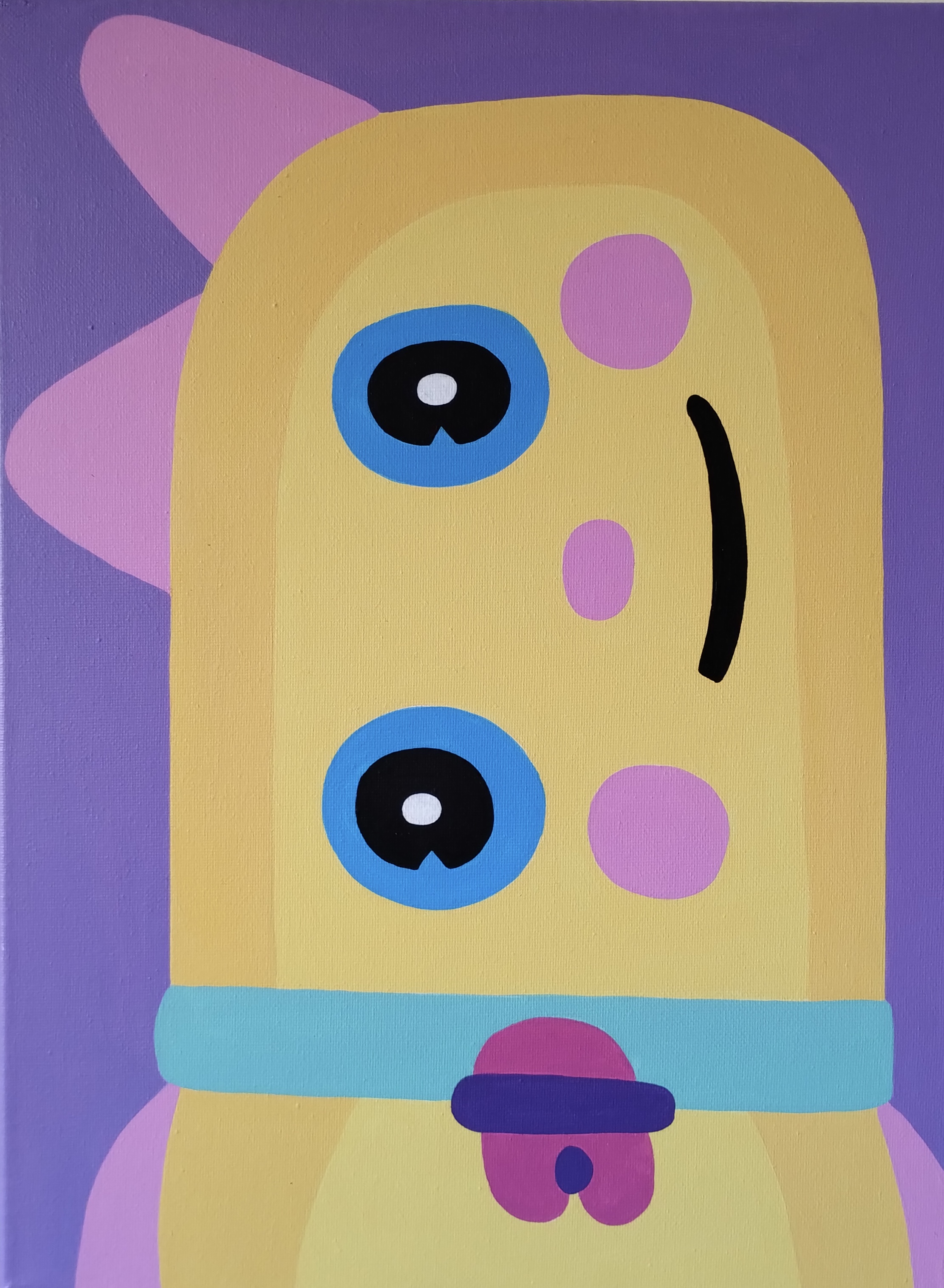 Artwork