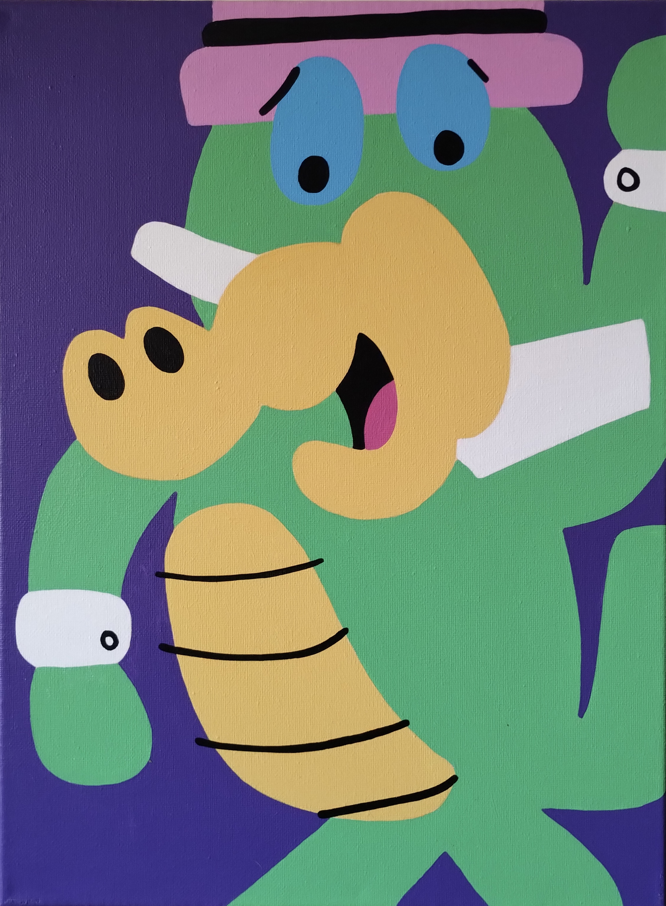 Artwork