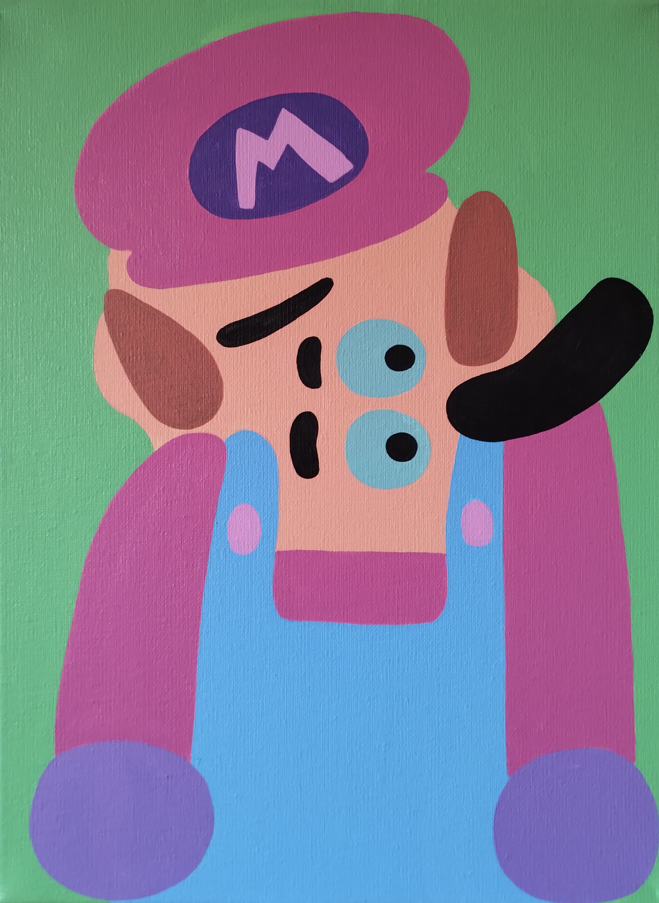 Artwork