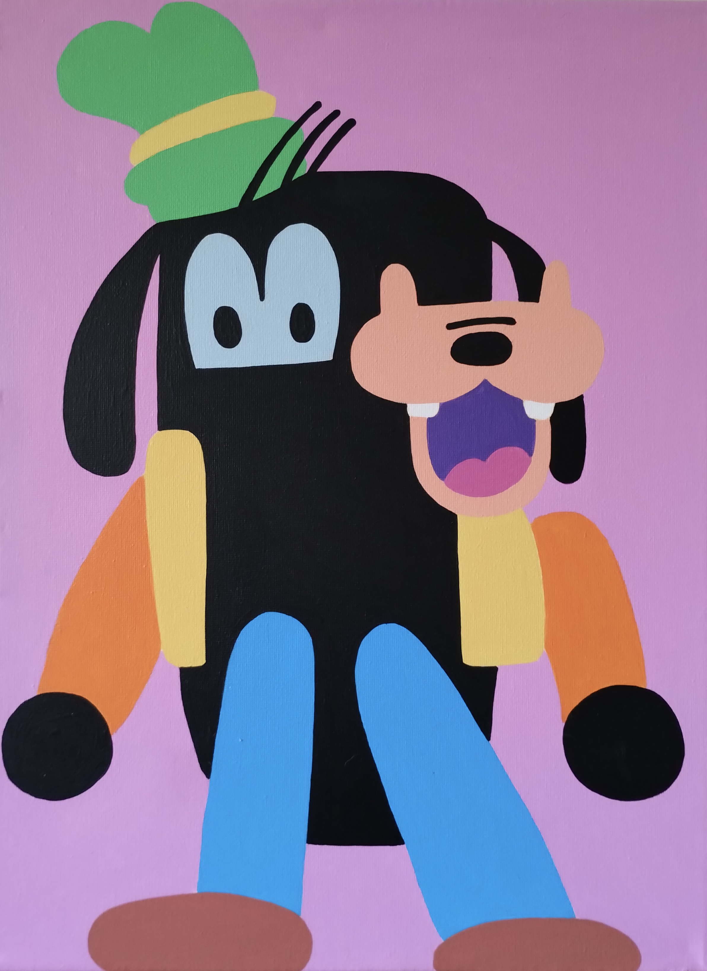 Artwork