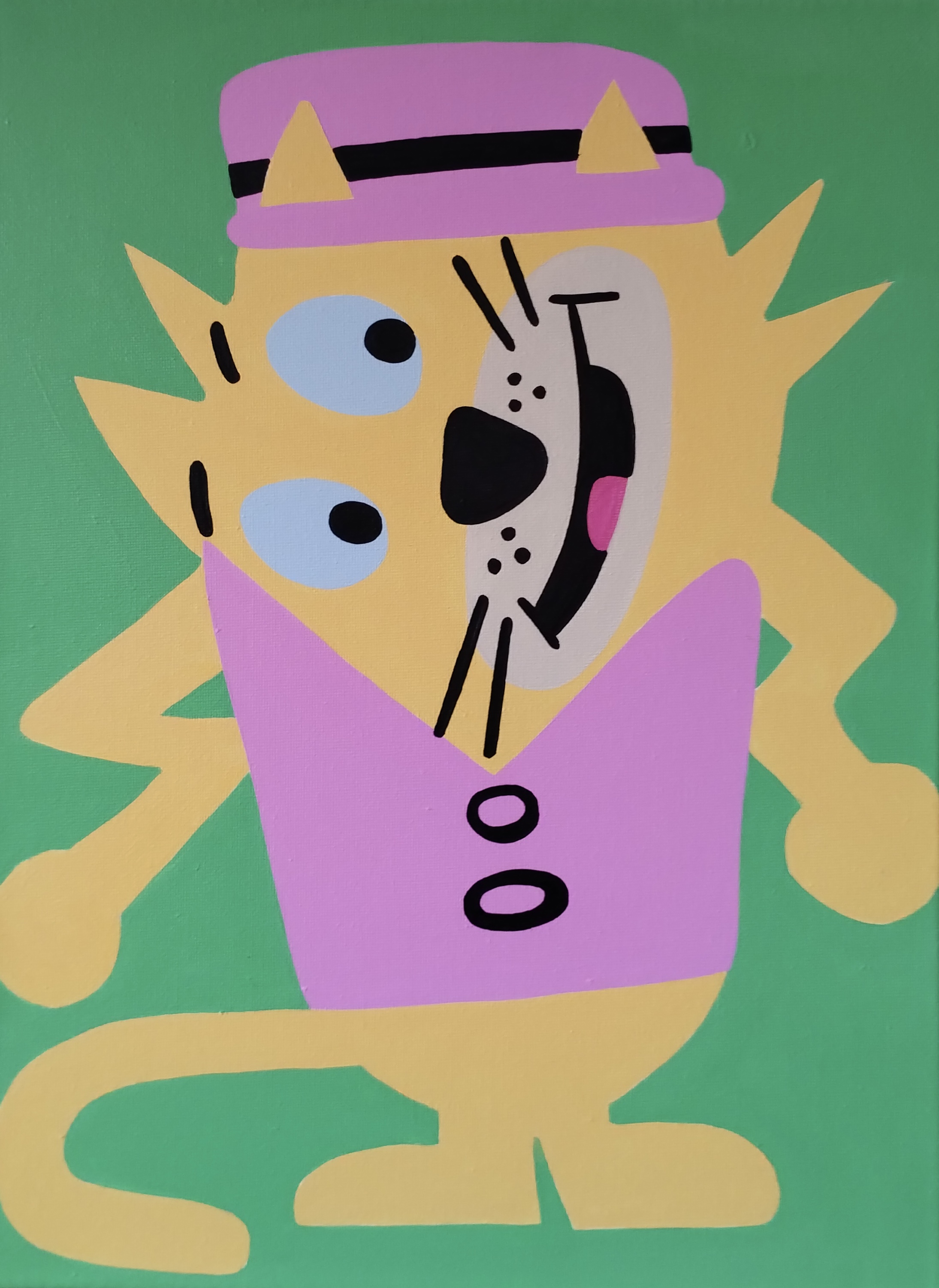 Artwork