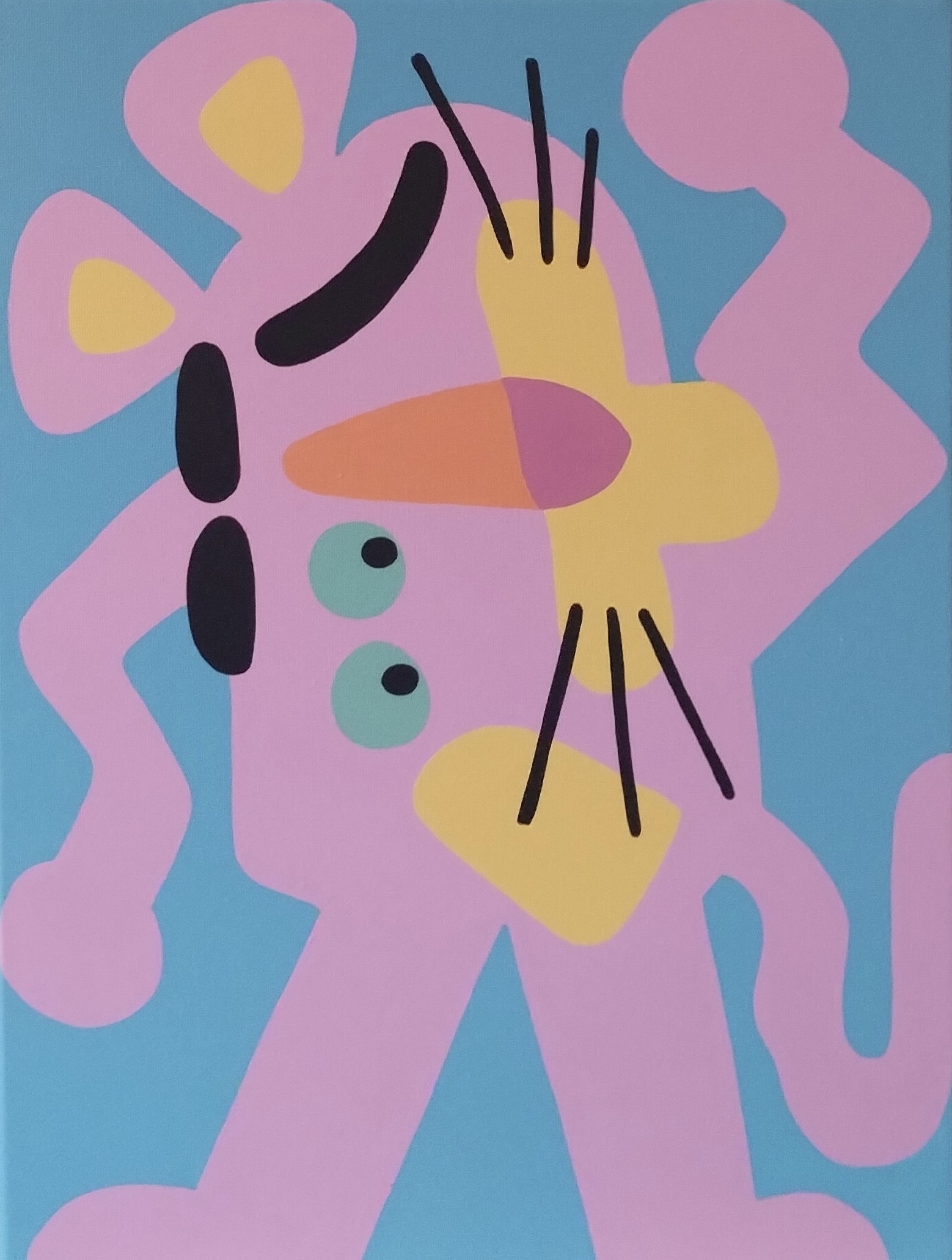 Artwork